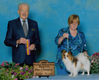 Filename=barcalyedit.jpg
Filesize=237KB
Dimensions=1836x1483
Date added=Jul 10, 2009 barcalyedit.jpg